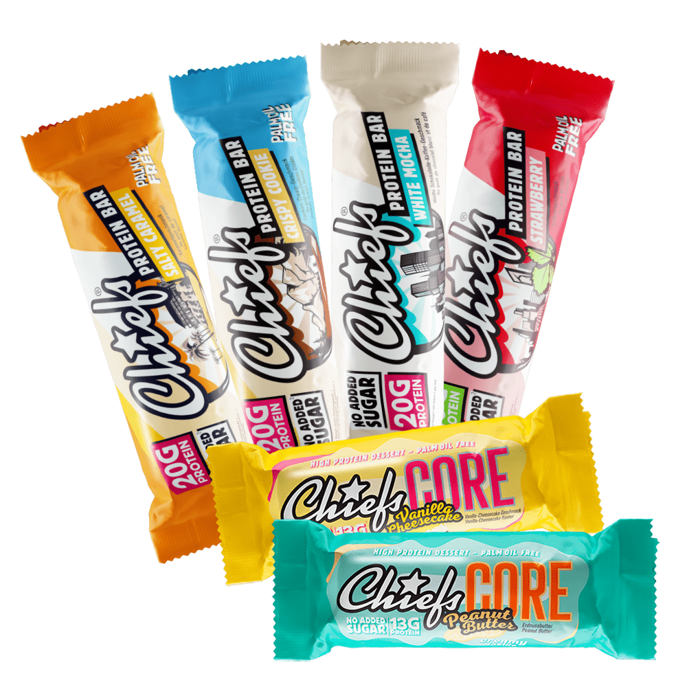 kit-de-d-gustation-protein-bars-chiefs-suisse